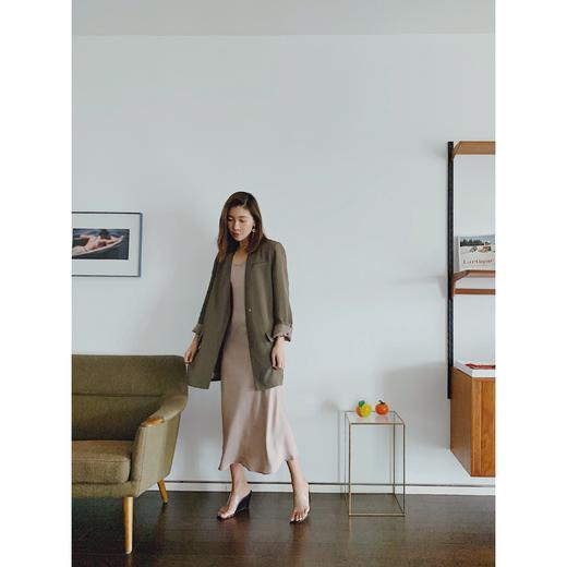 my dress 商品图9