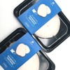 2盒大块装！加拿大深海野生银鳕鱼 600克（2盒*300g）每盒约1~2块  顺丰生鲜冷链发 商品缩略图1