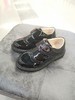 男款小皮鞋活动专用27-37码 商品缩略图1