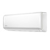 【七楼】美的（Midea）KFR-26GW/BP3DN8Y-VA100(B1)  M星威系列 1.2P 一级能效 全直流变频 一键防直吹 静音冷暖空调 商品缩略图0