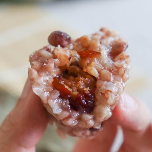 方野有机参会（test） 商品图0