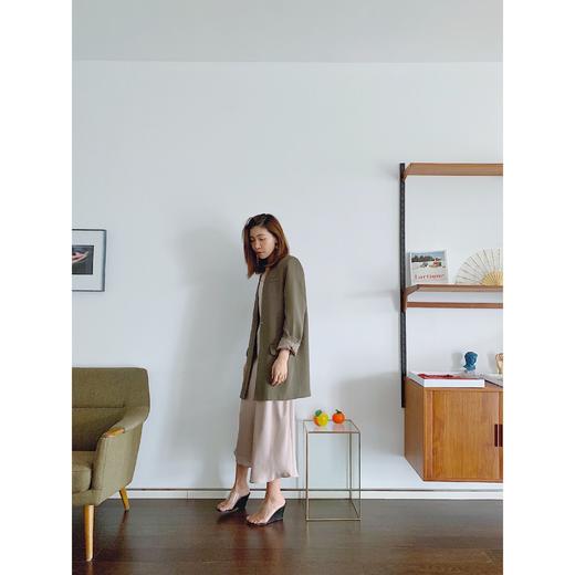 my dress 商品图5