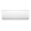 【七楼】美的（Midea）KFR-26GW/BP3DN8Y-VA100(B1)  M星威系列 1.2P 一级能效 全直流变频 一键防直吹 静音冷暖空调 商品缩略图1