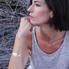 Rita3  pulsera 商品缩略图2