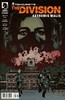 全境封锁 Tom Clancys Division Extremis Malis 商品缩略图1
