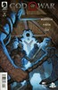 战神 God Of War 商品缩略图0