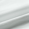 绽放B202朵/白色细肩带吊带 商品缩略图2