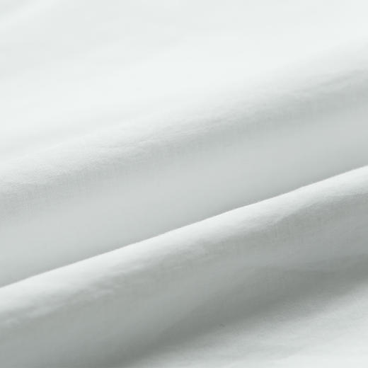 绽放B202朵/白色细肩带吊带 商品图2