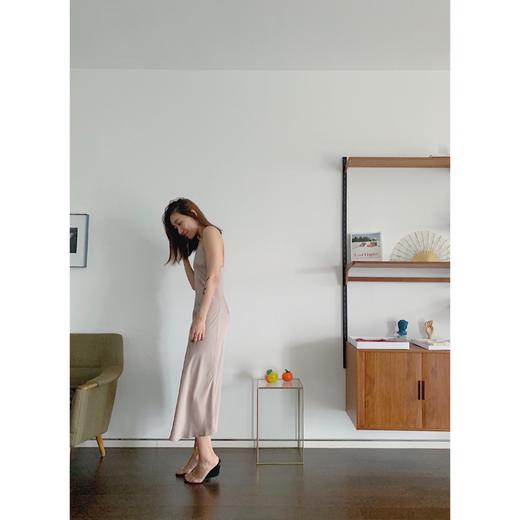 my dress 商品图1