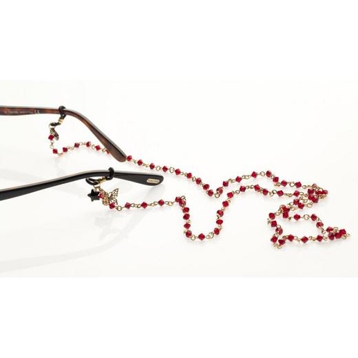 SW Chain Cord 商品图1