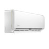 【七楼】美的（Midea）KFR-26GW/BP3DN8Y-VA100(B1)  M星威系列 1.2P 一级能效 全直流变频 一键防直吹 静音冷暖空调 商品缩略图2
