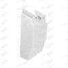 40TY05000004  越美Ⅱ型夹线器后盖423 商品缩略图0