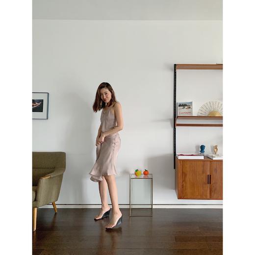 my dress 商品图8