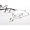 Diamond Chain Cord 商品缩略图0