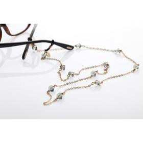 Diamond Chain Cord