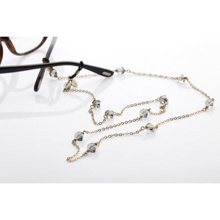 Diamond Chain Cord 商品图0