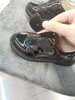 男款小皮鞋活动专用27-37码 商品缩略图3