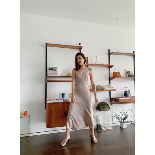 my dress 商品图7