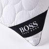 HBZX-008 HUGO BOSS 舒适鹅毛枕 商品缩略图3