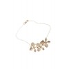Vogue Orchid3  bracelet 商品缩略图0