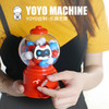 YOYO扭扭机 商品缩略图2