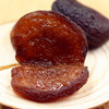 土耳其黑杏干250g/份 商品缩略图1