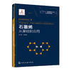 纳米材料前沿--石墨烯：从基础到应用 商品缩略图0