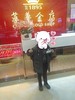 阿西虚拟商品1 商品缩略图0