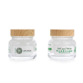 SiCare®9910 有机硅弹性体凝胶·D5载体（样品）
