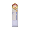 【模仿妈妈胎内环境 全身适用】Mama&Kids 婴儿润肤乳液 150ml 商品缩略图2