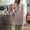 my blouse 商品缩略图1
