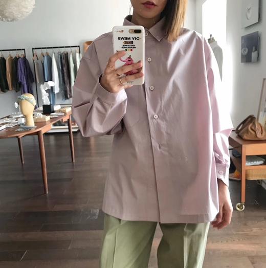 my blouse 商品图1