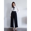 my blouse 商品缩略图0