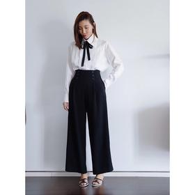 my blouse