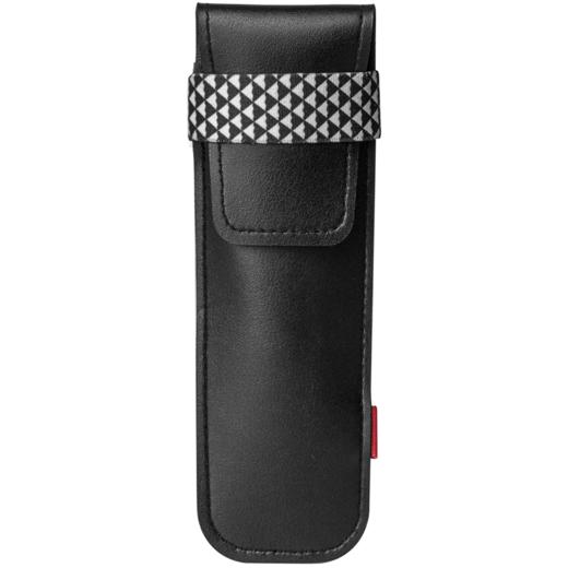 【原创设计】钢笔笔套 商品图4