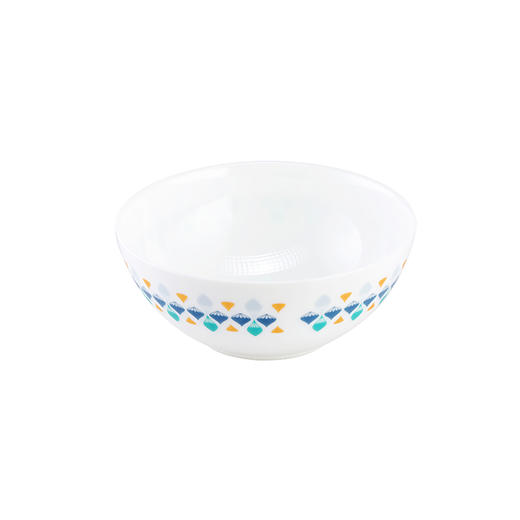 LC-CJI080  迪瓦丽梦幻之环餐具5件套 商品图6