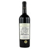 桃乐丝特选大城堡干红葡萄酒 TORRES Grans Muralles 2011 商品缩略图1