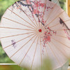 古典中国风，汉服、舞蹈、演出油纸伞LJX 商品缩略图2