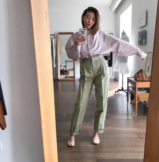 my blouse 商品图0