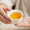 祖祥丨有机生茶 原生小方片 普洱生茶 120g 商品缩略图5