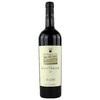 桃乐丝特选大城堡干红葡萄酒 TORRES Grans Muralles 2011 商品缩略图0