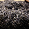 【普安红茶】100g*罐装 （二级）   生态种植 珍品格调 商品缩略图2