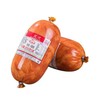 【熟食】大国顺约500g/个称重多退少补 商品缩略图0