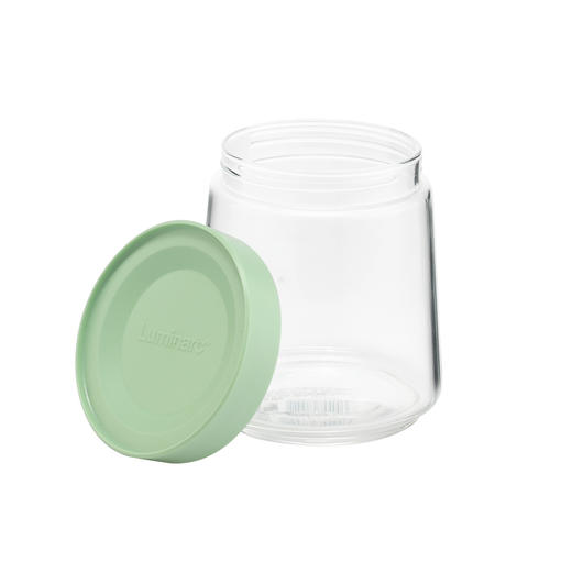 LC-CJI079  多彩旋舞罐两件套 商品图2