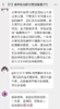 1宇龙刚哥测试2 商品缩略图0