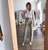 my blouse 商品缩略图2