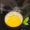 【普安红茶】100g*罐装 （二级）   生态种植 珍品格调 商品缩略图3