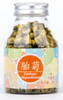 胎菊花茶30g 商品缩略图0