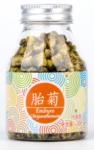 胎菊花茶30g 商品图0