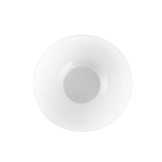 LC-CJI081  迪瓦丽梦幻之环餐具8件套 商品图9